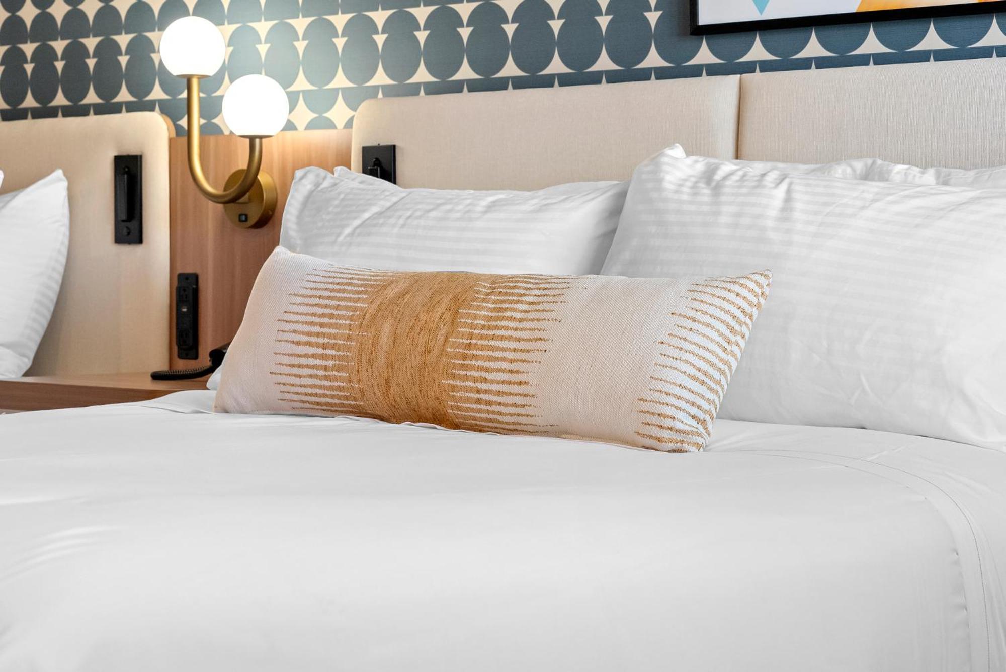 Star Motel سان فرانسيسكو المظهر الخارجي الصورة